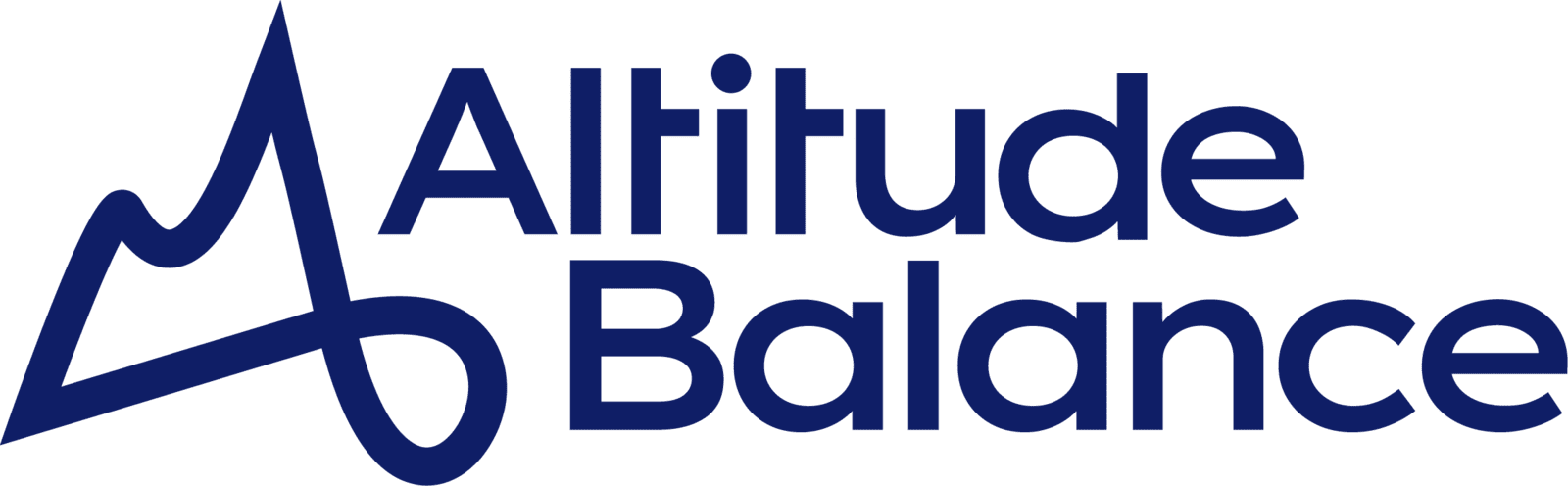 Altitude Balance GmbH