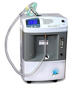 Performance Special Performance Special