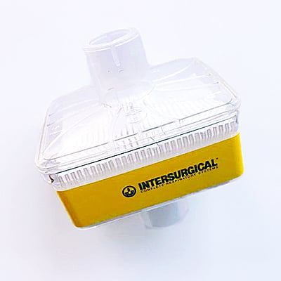 Gerätefilter Gerätefilter