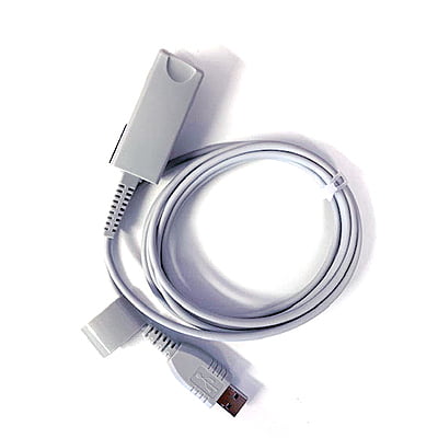 Höhenbalance Pulsoximeter Airpoint Höhenbalance Pulsoximeter Airpoint