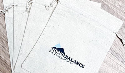 Maskensackerl Höhenbalance Maskensackerl Höhenbalance